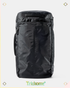 45L SEG Hybrid Travel Pack