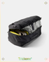 45L SEG Hybrid Travel Pack