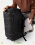 45L SEG Hybrid Travel Pack
