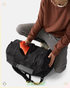 45L SEG Hybrid Travel Pack
