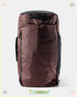 45L SEG Hybrid Travel Pack