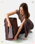45L SEG Hybrid Travel Pack