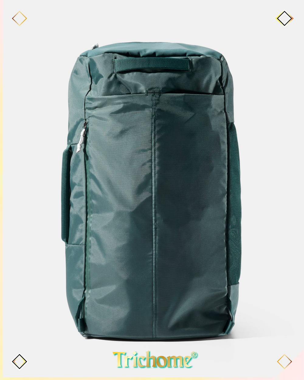 45L SEG Hybrid Travel Pack