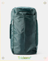 45L SEG Hybrid Travel Pack