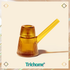 Deco Bubbler