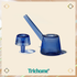 Deco Bubbler