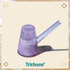 Deco Bubbler