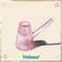 Deco Bubbler