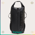 Barrel 35L Dry Bag