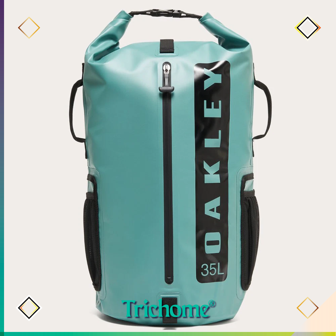 Barrel 35L Dry Bag
