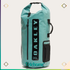 Barrel 35L Dry Bag