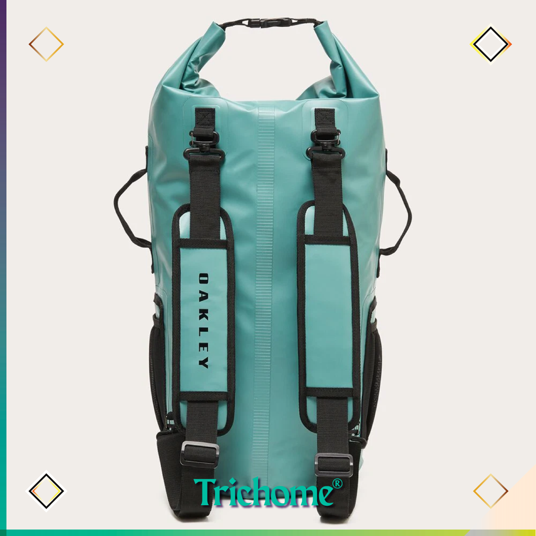 Barrel 35L Dry Bag