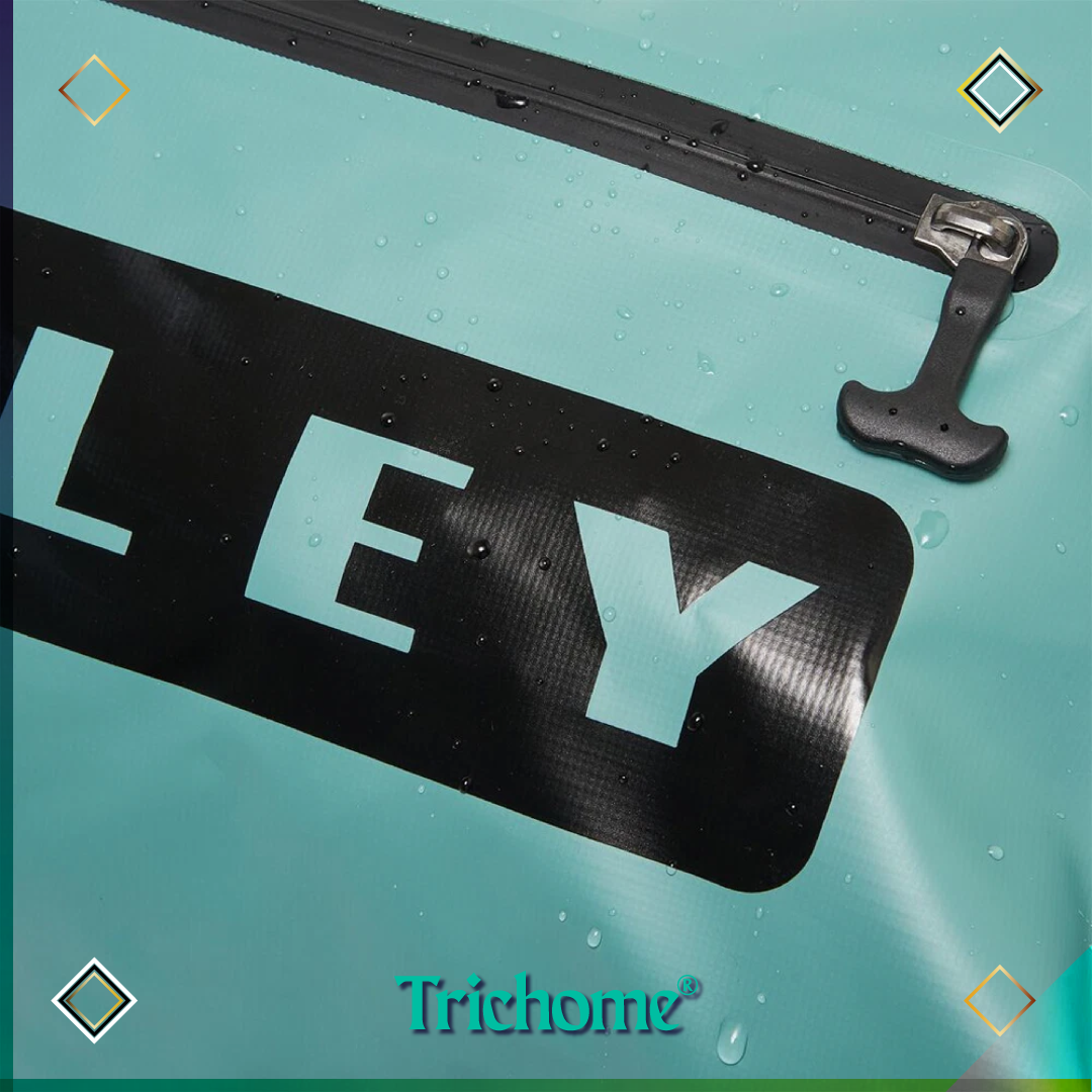 Barrel 35L Dry Bag