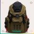 Bathroom Sink RC Backpack