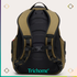 Bathroom Sink RC Backpack