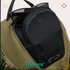 Bathroom Sink RC Backpack