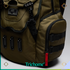 Bathroom Sink RC Backpack