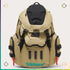 Bathroom Sink RC Backpack