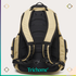 Bathroom Sink RC Backpack