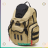 Bathroom Sink RC Backpack