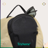 Bathroom Sink RC Backpack