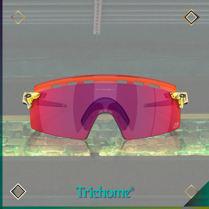 2023 Tour De France™ Encoder Strike