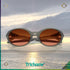 Eye Jacket™ Redux