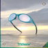 Eye Jacket™ Redux