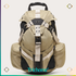 Oakely Icon RC Backpack