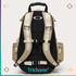 Oakely Icon RC Backpack