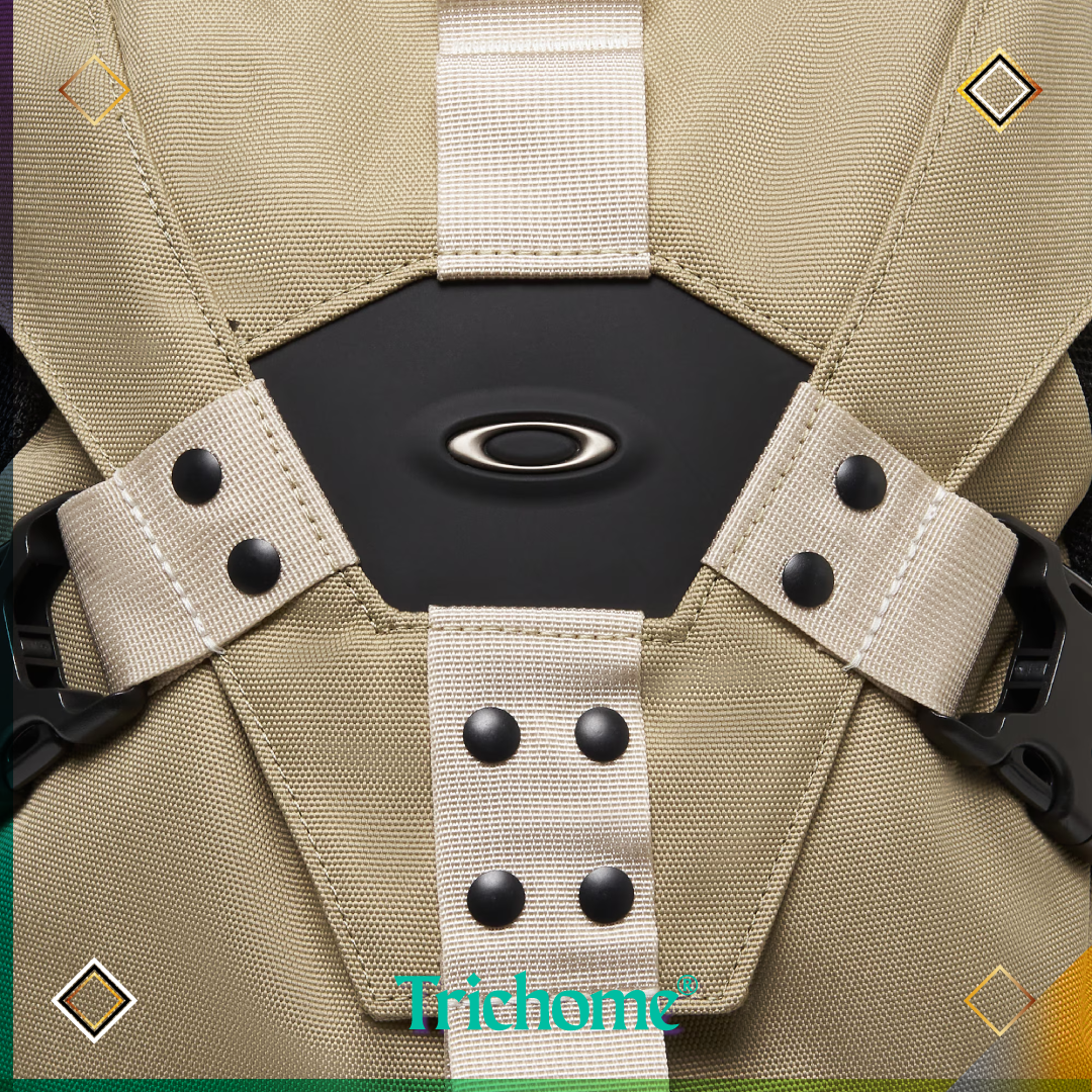Oakely Icon RC Backpack