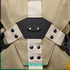 Oakely Icon RC Backpack