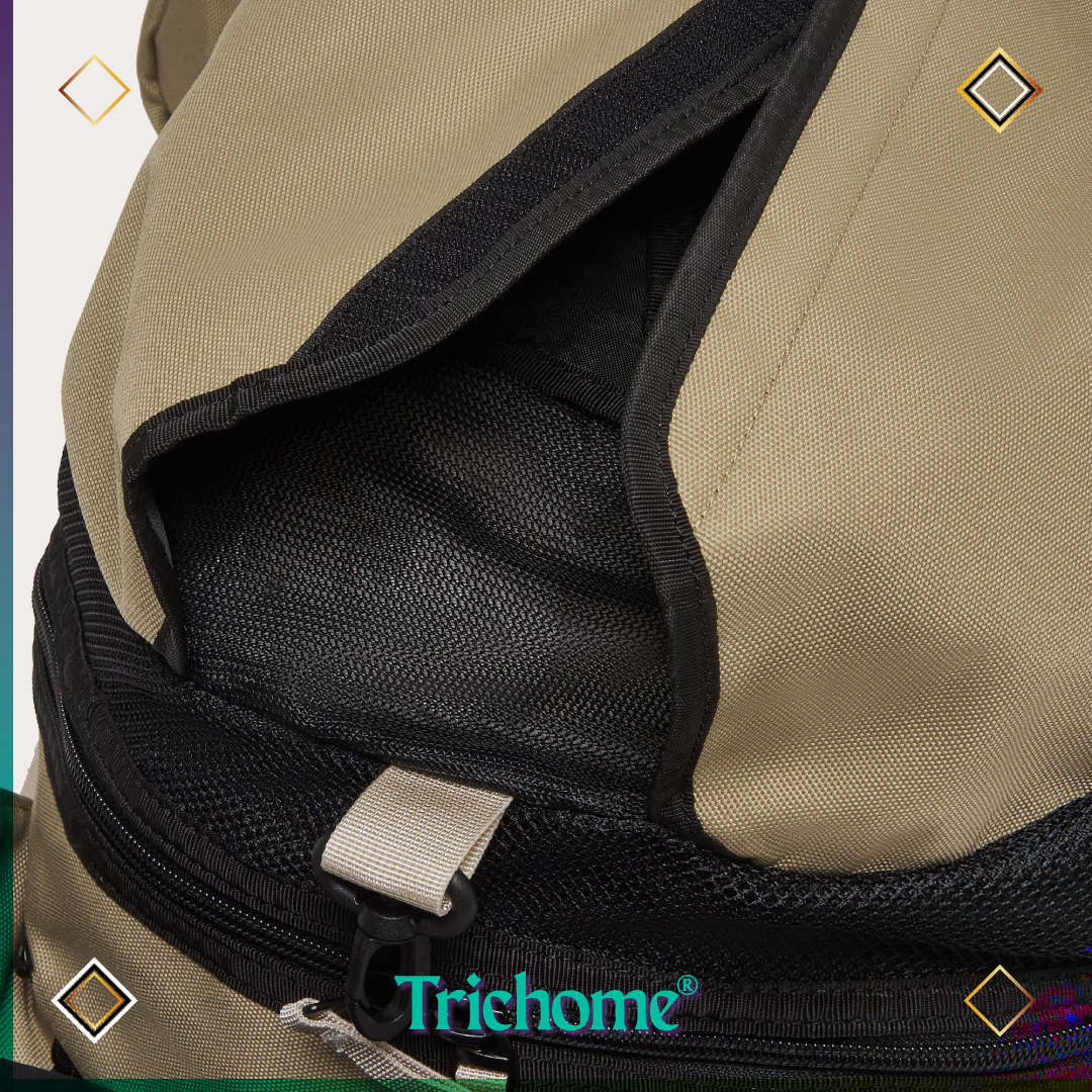 Oakely Icon RC Backpack