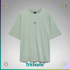 Metal Rise SS Tee