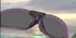 Plantaris SQ Obscura Collection