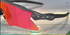 Radar® EV Heater
