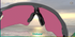 Radar® EV Heater