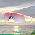 Radar® EV Heater