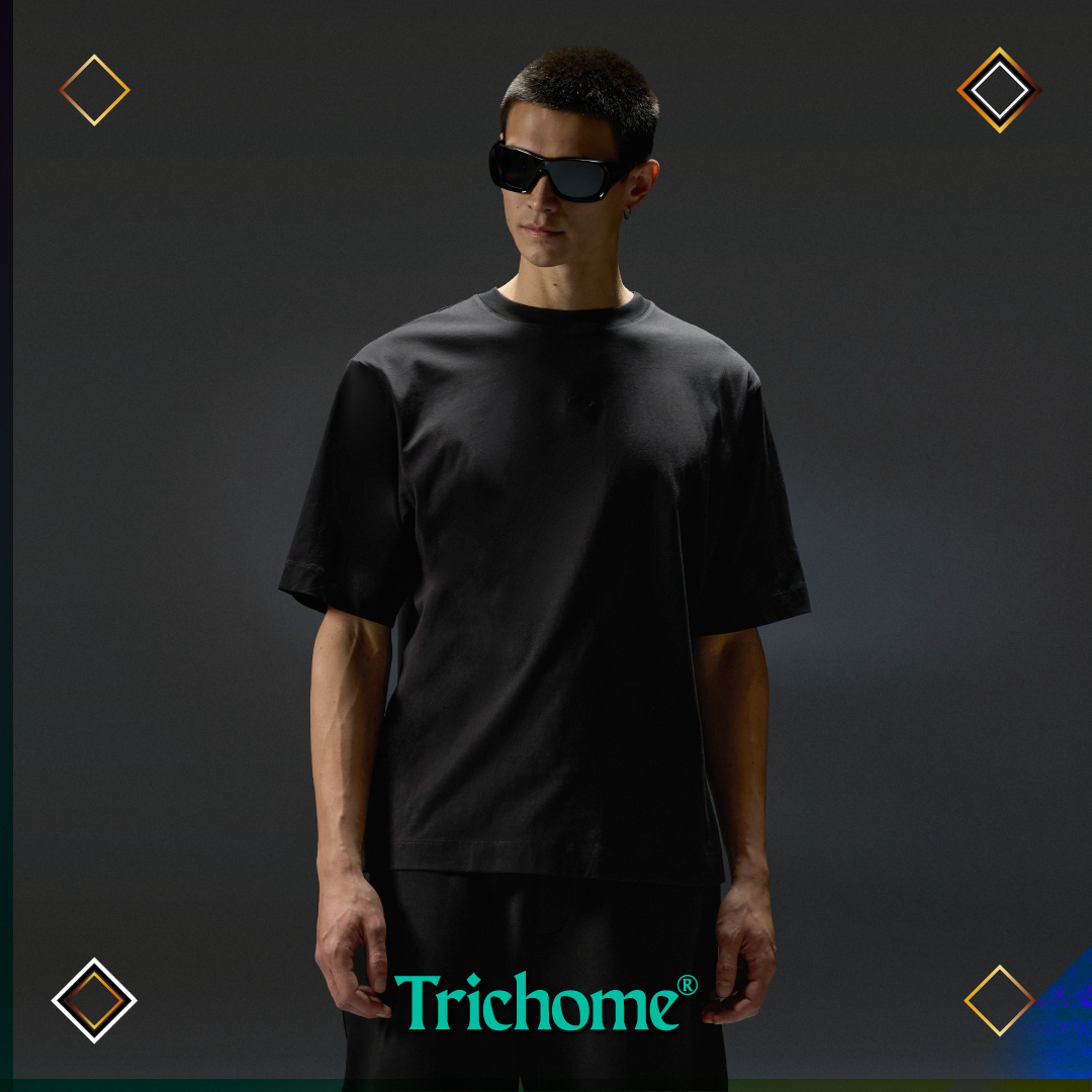 Reserve Momento Protopia SS Tee