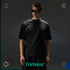 Reserve Momento Protopia SS Tee