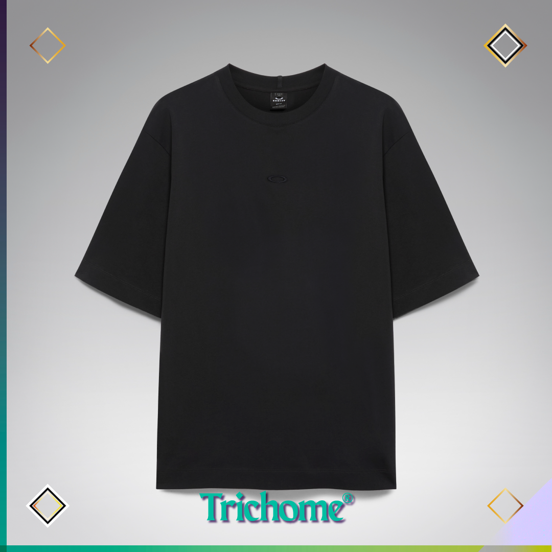 Reserve Momento Protopia SS Tee