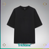 Reserve Momento Protopia SS Tee