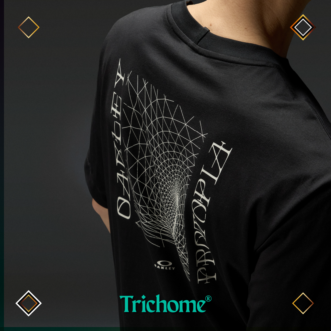 Reserve Momento Protopia SS Tee