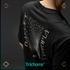 Reserve Momento Protopia SS Tee