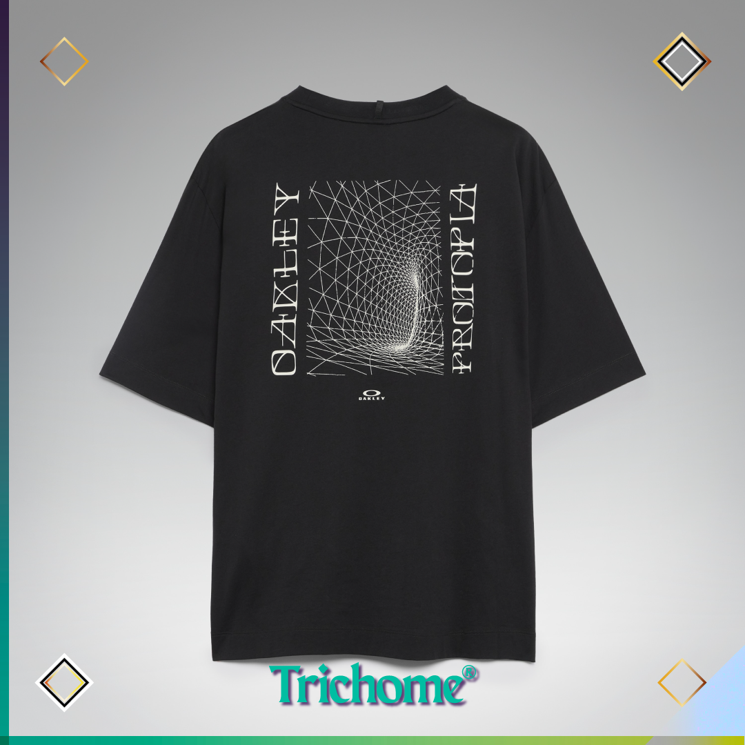 Reserve Momento Protopia SS Tee