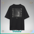 Reserve Momento Protopia SS Tee