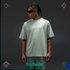 Reserve Momento Protopia SS Tee