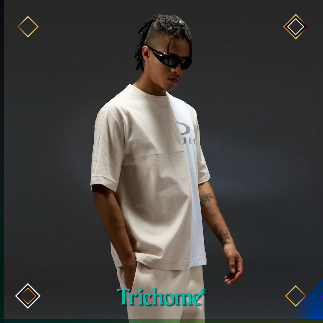 Reserve Momento SS Tee