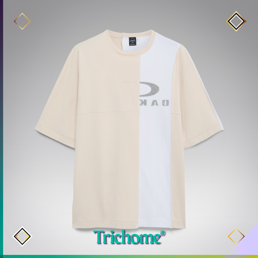 Reserve Momento SS Tee