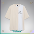 Reserve Momento SS Tee
